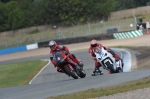 Motorcycle-action-photographs;donington;donington-park-leicestershire;donington-photographs;event-digital-images;eventdigitalimages;no-limits-trackday;peter-wileman-photography;trackday;trackday-digital-images;trackday-photos