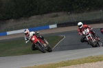 Motorcycle-action-photographs;donington;donington-park-leicestershire;donington-photographs;event-digital-images;eventdigitalimages;no-limits-trackday;peter-wileman-photography;trackday;trackday-digital-images;trackday-photos