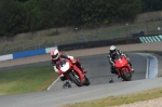 Motorcycle-action-photographs;donington;donington-park-leicestershire;donington-photographs;event-digital-images;eventdigitalimages;no-limits-trackday;peter-wileman-photography;trackday;trackday-digital-images;trackday-photos