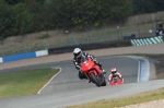 Motorcycle-action-photographs;donington;donington-park-leicestershire;donington-photographs;event-digital-images;eventdigitalimages;no-limits-trackday;peter-wileman-photography;trackday;trackday-digital-images;trackday-photos