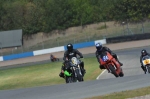 Motorcycle-action-photographs;donington;donington-park-leicestershire;donington-photographs;event-digital-images;eventdigitalimages;no-limits-trackday;peter-wileman-photography;trackday;trackday-digital-images;trackday-photos