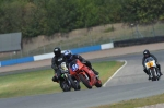 Motorcycle-action-photographs;donington;donington-park-leicestershire;donington-photographs;event-digital-images;eventdigitalimages;no-limits-trackday;peter-wileman-photography;trackday;trackday-digital-images;trackday-photos