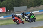 Motorcycle-action-photographs;donington;donington-park-leicestershire;donington-photographs;event-digital-images;eventdigitalimages;no-limits-trackday;peter-wileman-photography;trackday;trackday-digital-images;trackday-photos