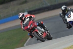 Motorcycle-action-photographs;donington;donington-park-leicestershire;donington-photographs;event-digital-images;eventdigitalimages;no-limits-trackday;peter-wileman-photography;trackday;trackday-digital-images;trackday-photos