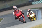 Motorcycle-action-photographs;donington;donington-park-leicestershire;donington-photographs;event-digital-images;eventdigitalimages;no-limits-trackday;peter-wileman-photography;trackday;trackday-digital-images;trackday-photos