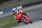 Motorcycle-action-photographs;donington;donington-park-leicestershire;donington-photographs;event-digital-images;eventdigitalimages;no-limits-trackday;peter-wileman-photography;trackday;trackday-digital-images;trackday-photos