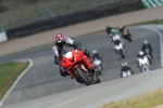 Motorcycle-action-photographs;donington;donington-park-leicestershire;donington-photographs;event-digital-images;eventdigitalimages;no-limits-trackday;peter-wileman-photography;trackday;trackday-digital-images;trackday-photos