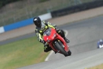 Motorcycle-action-photographs;donington;donington-park-leicestershire;donington-photographs;event-digital-images;eventdigitalimages;no-limits-trackday;peter-wileman-photography;trackday;trackday-digital-images;trackday-photos