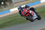 Motorcycle-action-photographs;donington;donington-park-leicestershire;donington-photographs;event-digital-images;eventdigitalimages;no-limits-trackday;peter-wileman-photography;trackday;trackday-digital-images;trackday-photos