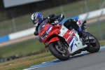 Motorcycle-action-photographs;donington;donington-park-leicestershire;donington-photographs;event-digital-images;eventdigitalimages;no-limits-trackday;peter-wileman-photography;trackday;trackday-digital-images;trackday-photos