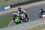 Motorcycle-action-photographs;donington;donington-park-leicestershire;donington-photographs;event-digital-images;eventdigitalimages;no-limits-trackday;peter-wileman-photography;trackday;trackday-digital-images;trackday-photos