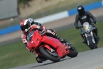 Motorcycle-action-photographs;donington;donington-park-leicestershire;donington-photographs;event-digital-images;eventdigitalimages;no-limits-trackday;peter-wileman-photography;trackday;trackday-digital-images;trackday-photos