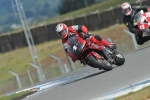 Motorcycle-action-photographs;donington;donington-park-leicestershire;donington-photographs;event-digital-images;eventdigitalimages;no-limits-trackday;peter-wileman-photography;trackday;trackday-digital-images;trackday-photos