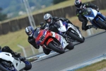 Motorcycle-action-photographs;donington;donington-park-leicestershire;donington-photographs;event-digital-images;eventdigitalimages;no-limits-trackday;peter-wileman-photography;trackday;trackday-digital-images;trackday-photos