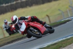 Motorcycle-action-photographs;donington;donington-park-leicestershire;donington-photographs;event-digital-images;eventdigitalimages;no-limits-trackday;peter-wileman-photography;trackday;trackday-digital-images;trackday-photos