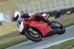 Motorcycle-action-photographs;donington;donington-park-leicestershire;donington-photographs;event-digital-images;eventdigitalimages;no-limits-trackday;peter-wileman-photography;trackday;trackday-digital-images;trackday-photos