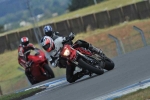 Motorcycle-action-photographs;donington;donington-park-leicestershire;donington-photographs;event-digital-images;eventdigitalimages;no-limits-trackday;peter-wileman-photography;trackday;trackday-digital-images;trackday-photos