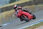 Motorcycle-action-photographs;donington;donington-park-leicestershire;donington-photographs;event-digital-images;eventdigitalimages;no-limits-trackday;peter-wileman-photography;trackday;trackday-digital-images;trackday-photos