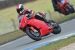 Motorcycle-action-photographs;donington;donington-park-leicestershire;donington-photographs;event-digital-images;eventdigitalimages;no-limits-trackday;peter-wileman-photography;trackday;trackday-digital-images;trackday-photos