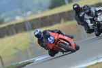 Motorcycle-action-photographs;donington;donington-park-leicestershire;donington-photographs;event-digital-images;eventdigitalimages;no-limits-trackday;peter-wileman-photography;trackday;trackday-digital-images;trackday-photos