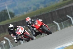 Motorcycle-action-photographs;donington;donington-park-leicestershire;donington-photographs;event-digital-images;eventdigitalimages;no-limits-trackday;peter-wileman-photography;trackday;trackday-digital-images;trackday-photos