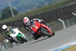 Motorcycle-action-photographs;donington;donington-park-leicestershire;donington-photographs;event-digital-images;eventdigitalimages;no-limits-trackday;peter-wileman-photography;trackday;trackday-digital-images;trackday-photos