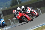 Motorcycle-action-photographs;donington;donington-park-leicestershire;donington-photographs;event-digital-images;eventdigitalimages;no-limits-trackday;peter-wileman-photography;trackday;trackday-digital-images;trackday-photos