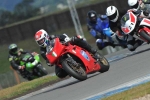 Motorcycle-action-photographs;donington;donington-park-leicestershire;donington-photographs;event-digital-images;eventdigitalimages;no-limits-trackday;peter-wileman-photography;trackday;trackday-digital-images;trackday-photos