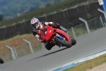 Motorcycle-action-photographs;donington;donington-park-leicestershire;donington-photographs;event-digital-images;eventdigitalimages;no-limits-trackday;peter-wileman-photography;trackday;trackday-digital-images;trackday-photos