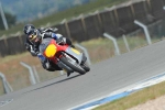 Motorcycle-action-photographs;donington;donington-park-leicestershire;donington-photographs;event-digital-images;eventdigitalimages;no-limits-trackday;peter-wileman-photography;trackday;trackday-digital-images;trackday-photos