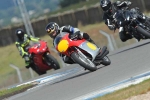 Motorcycle-action-photographs;donington;donington-park-leicestershire;donington-photographs;event-digital-images;eventdigitalimages;no-limits-trackday;peter-wileman-photography;trackday;trackday-digital-images;trackday-photos