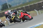 Motorcycle-action-photographs;donington;donington-park-leicestershire;donington-photographs;event-digital-images;eventdigitalimages;no-limits-trackday;peter-wileman-photography;trackday;trackday-digital-images;trackday-photos