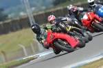 Motorcycle-action-photographs;donington;donington-park-leicestershire;donington-photographs;event-digital-images;eventdigitalimages;no-limits-trackday;peter-wileman-photography;trackday;trackday-digital-images;trackday-photos