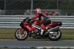 Motorcycle-action-photographs;donington;donington-park-leicestershire;donington-photographs;event-digital-images;eventdigitalimages;no-limits-trackday;peter-wileman-photography;trackday;trackday-digital-images;trackday-photos