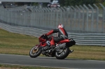 Motorcycle-action-photographs;donington;donington-park-leicestershire;donington-photographs;event-digital-images;eventdigitalimages;no-limits-trackday;peter-wileman-photography;trackday;trackday-digital-images;trackday-photos