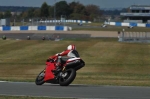 Motorcycle-action-photographs;donington;donington-park-leicestershire;donington-photographs;event-digital-images;eventdigitalimages;no-limits-trackday;peter-wileman-photography;trackday;trackday-digital-images;trackday-photos