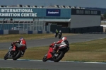 Motorcycle-action-photographs;donington;donington-park-leicestershire;donington-photographs;event-digital-images;eventdigitalimages;no-limits-trackday;peter-wileman-photography;trackday;trackday-digital-images;trackday-photos