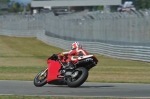 Motorcycle-action-photographs;donington;donington-park-leicestershire;donington-photographs;event-digital-images;eventdigitalimages;no-limits-trackday;peter-wileman-photography;trackday;trackday-digital-images;trackday-photos