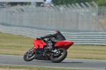 Motorcycle-action-photographs;donington;donington-park-leicestershire;donington-photographs;event-digital-images;eventdigitalimages;no-limits-trackday;peter-wileman-photography;trackday;trackday-digital-images;trackday-photos