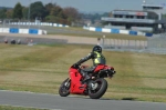 Motorcycle-action-photographs;donington;donington-park-leicestershire;donington-photographs;event-digital-images;eventdigitalimages;no-limits-trackday;peter-wileman-photography;trackday;trackday-digital-images;trackday-photos