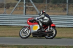 Motorcycle-action-photographs;donington;donington-park-leicestershire;donington-photographs;event-digital-images;eventdigitalimages;no-limits-trackday;peter-wileman-photography;trackday;trackday-digital-images;trackday-photos