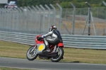 Motorcycle-action-photographs;donington;donington-park-leicestershire;donington-photographs;event-digital-images;eventdigitalimages;no-limits-trackday;peter-wileman-photography;trackday;trackday-digital-images;trackday-photos