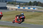 Motorcycle-action-photographs;donington;donington-park-leicestershire;donington-photographs;event-digital-images;eventdigitalimages;no-limits-trackday;peter-wileman-photography;trackday;trackday-digital-images;trackday-photos