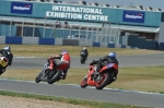 Motorcycle-action-photographs;donington;donington-park-leicestershire;donington-photographs;event-digital-images;eventdigitalimages;no-limits-trackday;peter-wileman-photography;trackday;trackday-digital-images;trackday-photos