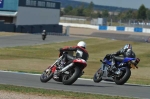 Motorcycle-action-photographs;donington;donington-park-leicestershire;donington-photographs;event-digital-images;eventdigitalimages;no-limits-trackday;peter-wileman-photography;trackday;trackday-digital-images;trackday-photos