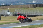 Motorcycle-action-photographs;donington;donington-park-leicestershire;donington-photographs;event-digital-images;eventdigitalimages;no-limits-trackday;peter-wileman-photography;trackday;trackday-digital-images;trackday-photos