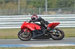 Motorcycle-action-photographs;donington;donington-park-leicestershire;donington-photographs;event-digital-images;eventdigitalimages;no-limits-trackday;peter-wileman-photography;trackday;trackday-digital-images;trackday-photos