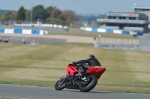 Motorcycle-action-photographs;donington;donington-park-leicestershire;donington-photographs;event-digital-images;eventdigitalimages;no-limits-trackday;peter-wileman-photography;trackday;trackday-digital-images;trackday-photos