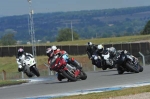 Motorcycle-action-photographs;donington;donington-park-leicestershire;donington-photographs;event-digital-images;eventdigitalimages;no-limits-trackday;peter-wileman-photography;trackday;trackday-digital-images;trackday-photos