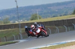 Motorcycle-action-photographs;donington;donington-park-leicestershire;donington-photographs;event-digital-images;eventdigitalimages;no-limits-trackday;peter-wileman-photography;trackday;trackday-digital-images;trackday-photos